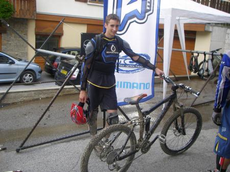 Flo l'rider